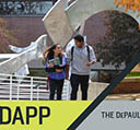 DAPP Partners with Community Colleges on New Student-Centered Brochures