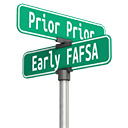 How is FAFSA's Prior-Prior Year Impacting DePaul?