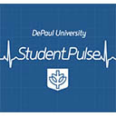 IRMA Engages Students Through Student Pulse Initiative
