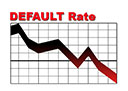 How Does DePaul Manage its Default Rate?