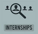 Internship Plu$ Expands Opportunities for Students in Need