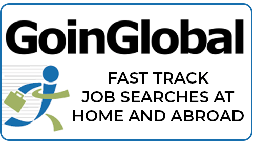 Goin Global Job Search