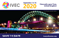 IVEC2019 a success! Save the date for IVEC2020!