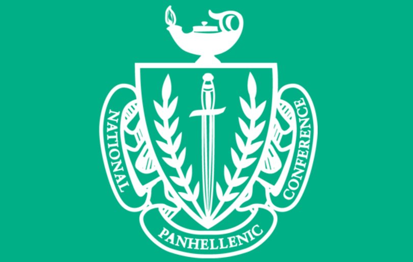 Panhellenic Council (PHC)