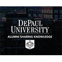 Career Center Launches New Online Platform for Alumni Sharing Knowledge Network