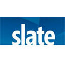 Slate Launch Bolsters Recruitment Efforts