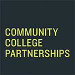 DePaul Delivers Transfer Degree Programs to Harper College