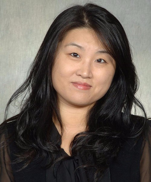 Hui Lin, PhD