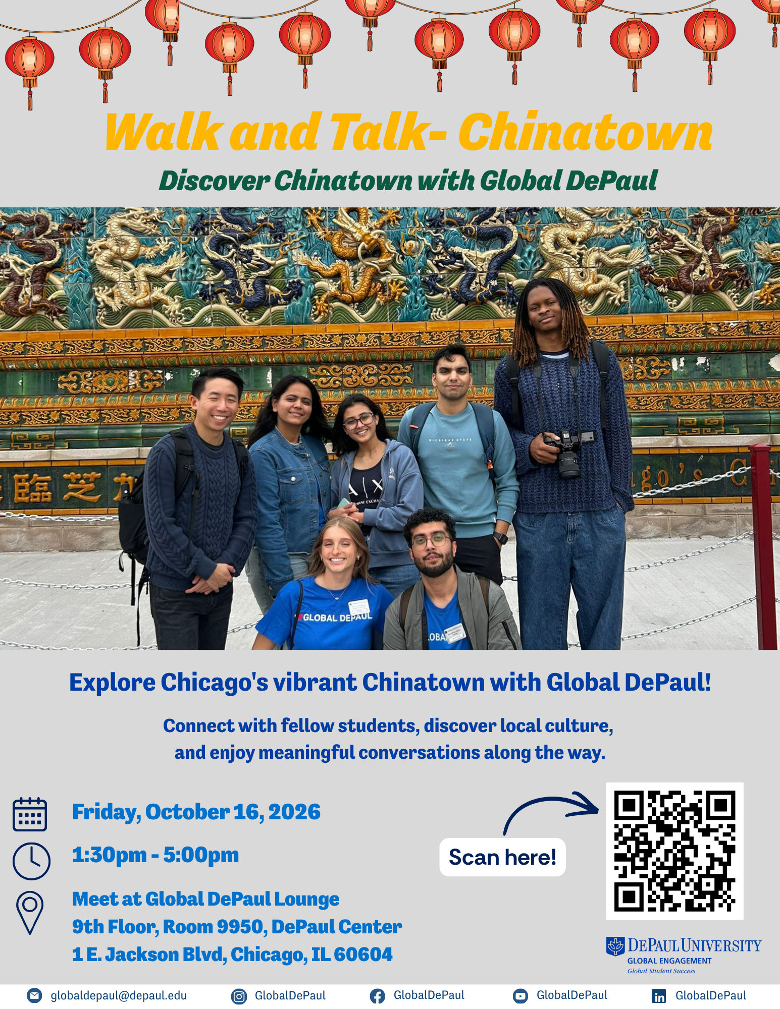 Walk & Talk: Chinatown 26