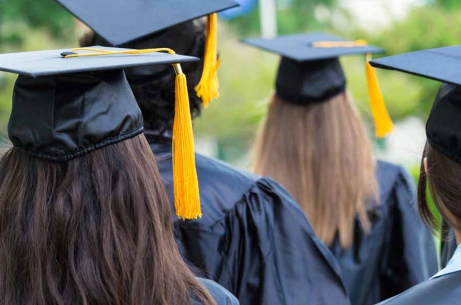 Career Readiness