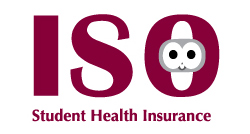 ISO Health Insurance