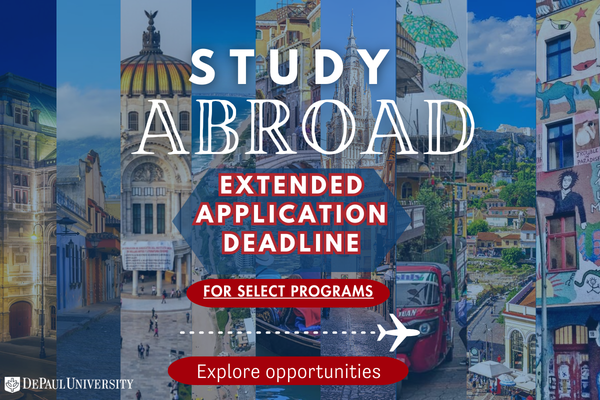 February 8 2026 Extended Deadline Image