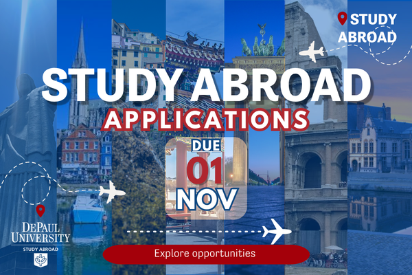 nov 1 deadline 2026