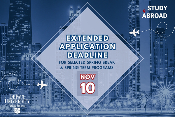 November 10 2024 Extended Deadline Image