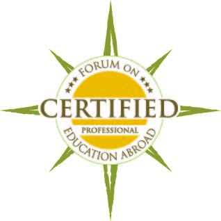 Forum Certified Professional