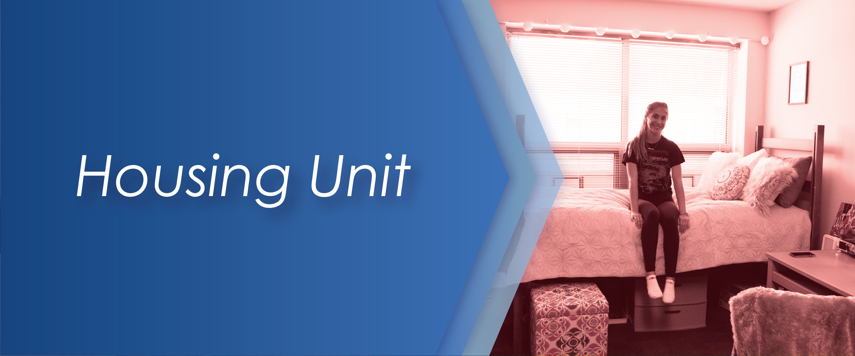 Housing Unit Lincoln Park Student Housing Guide Terms & Conditions