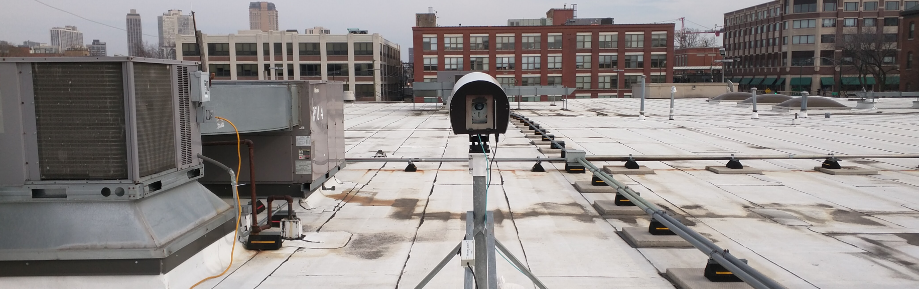 repairing the network photo 2