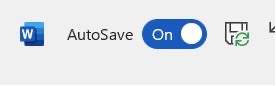 save to onedrive 