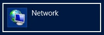 Audit_Win8_Network.jpg