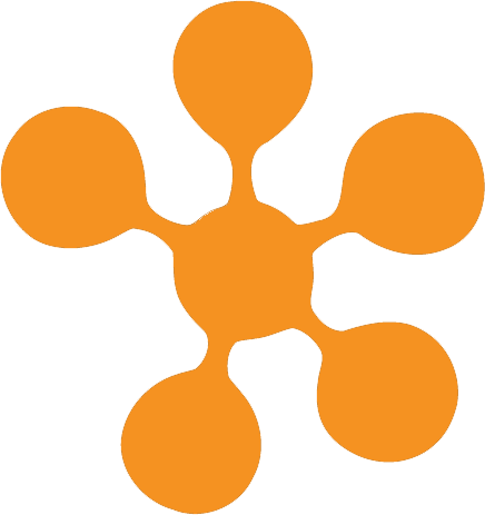 Return Learn browser icon to something not so ugly : r/uwaterloo