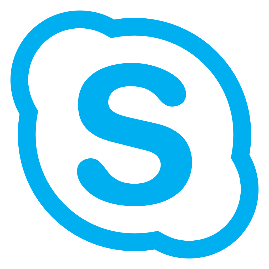 DePaul Skype for Business