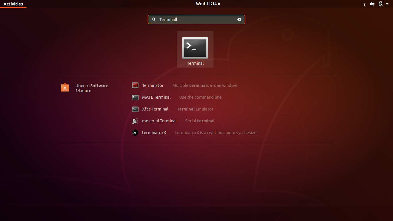 Eduroam Information | Wireless | Services | Information Services ...