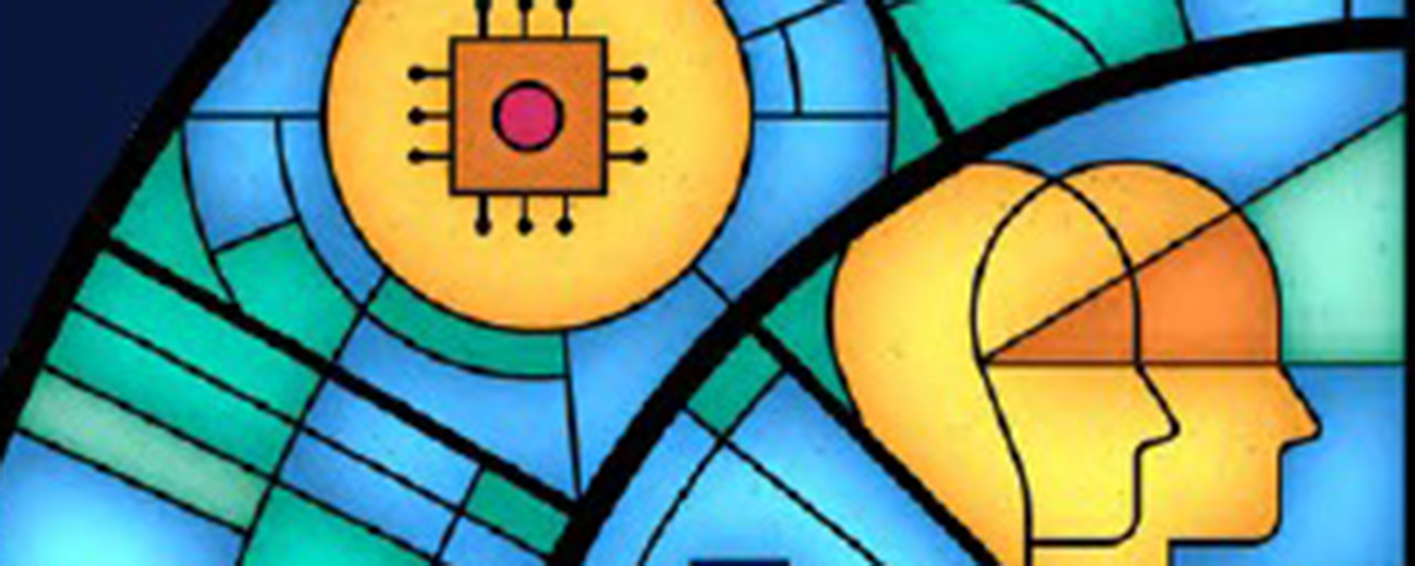 Academic Distinction