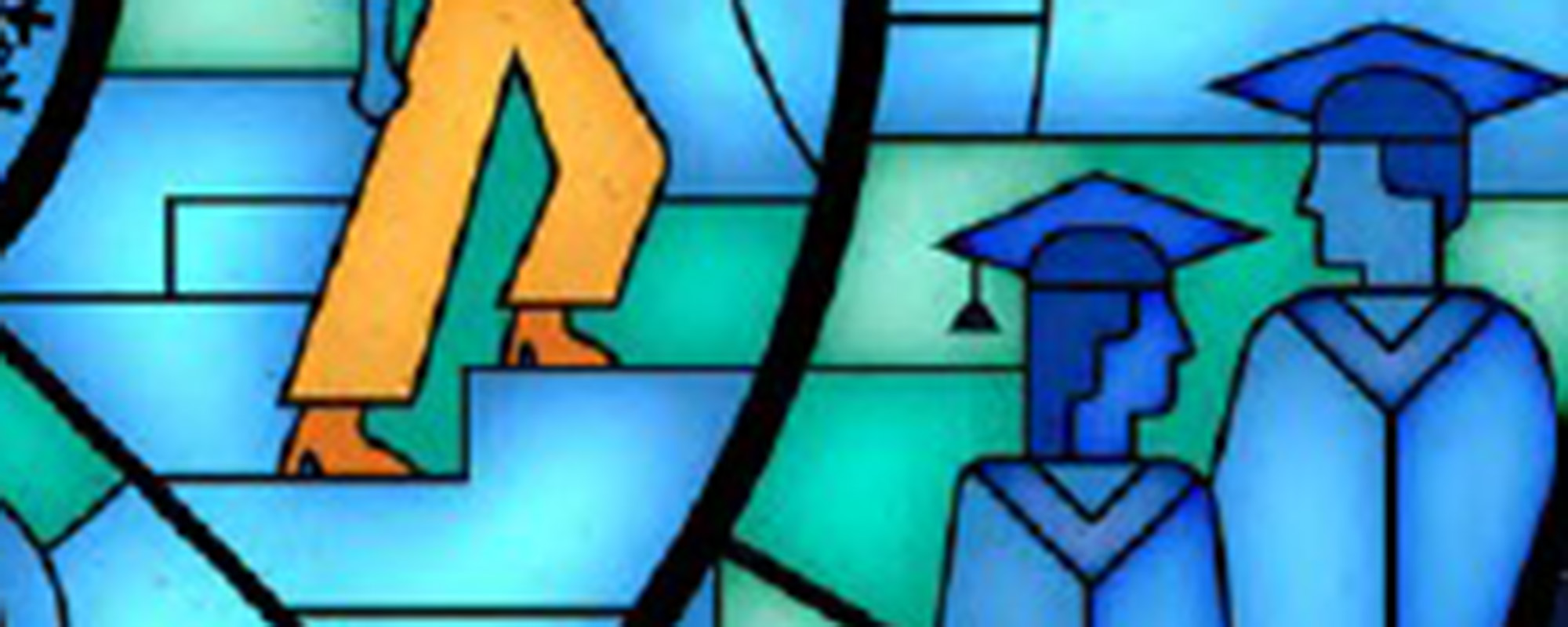 Student Advising, Retention and Career Outcomes