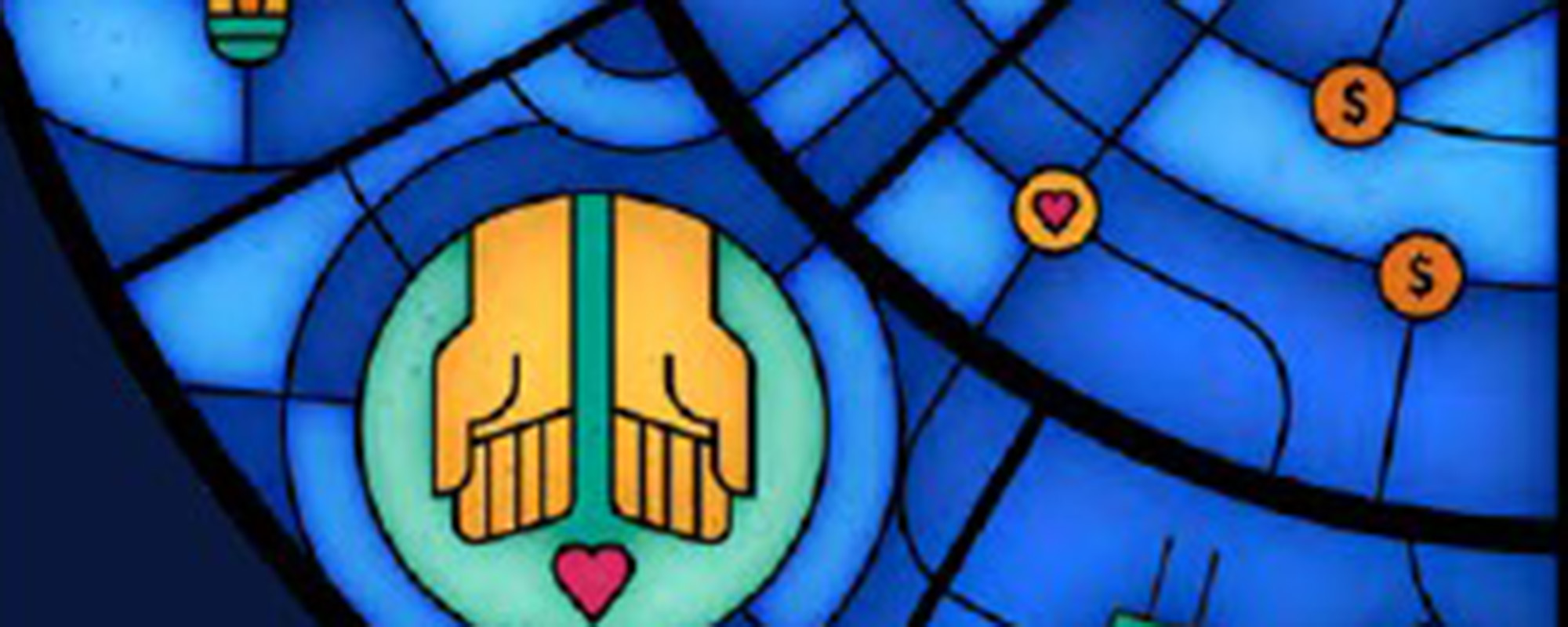 Graduate Program Financial Aid, Recruitment, Marketing and Branding