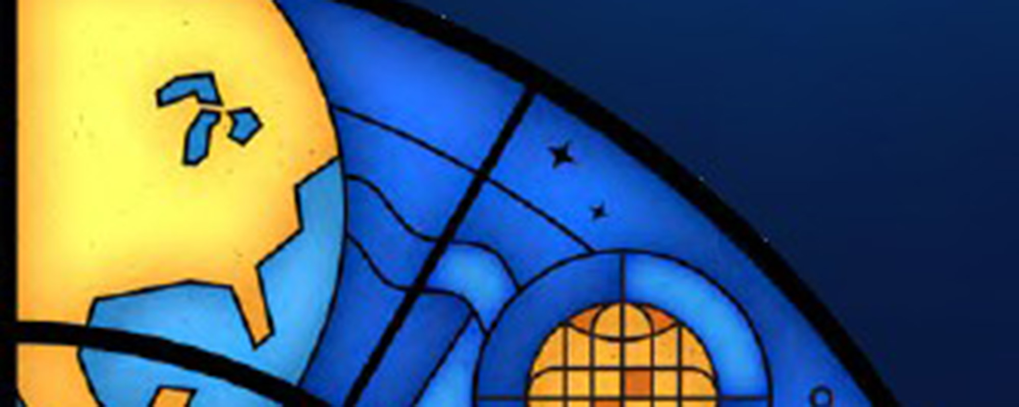 Academic Programs National Interests