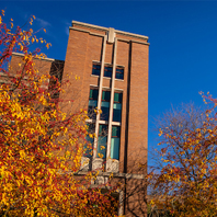University closing early for Thanksgiving