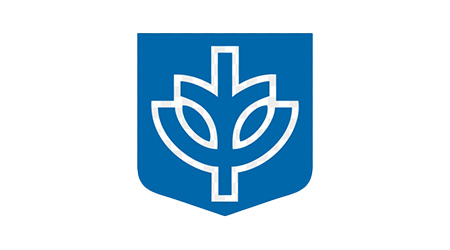 DePaul Logo