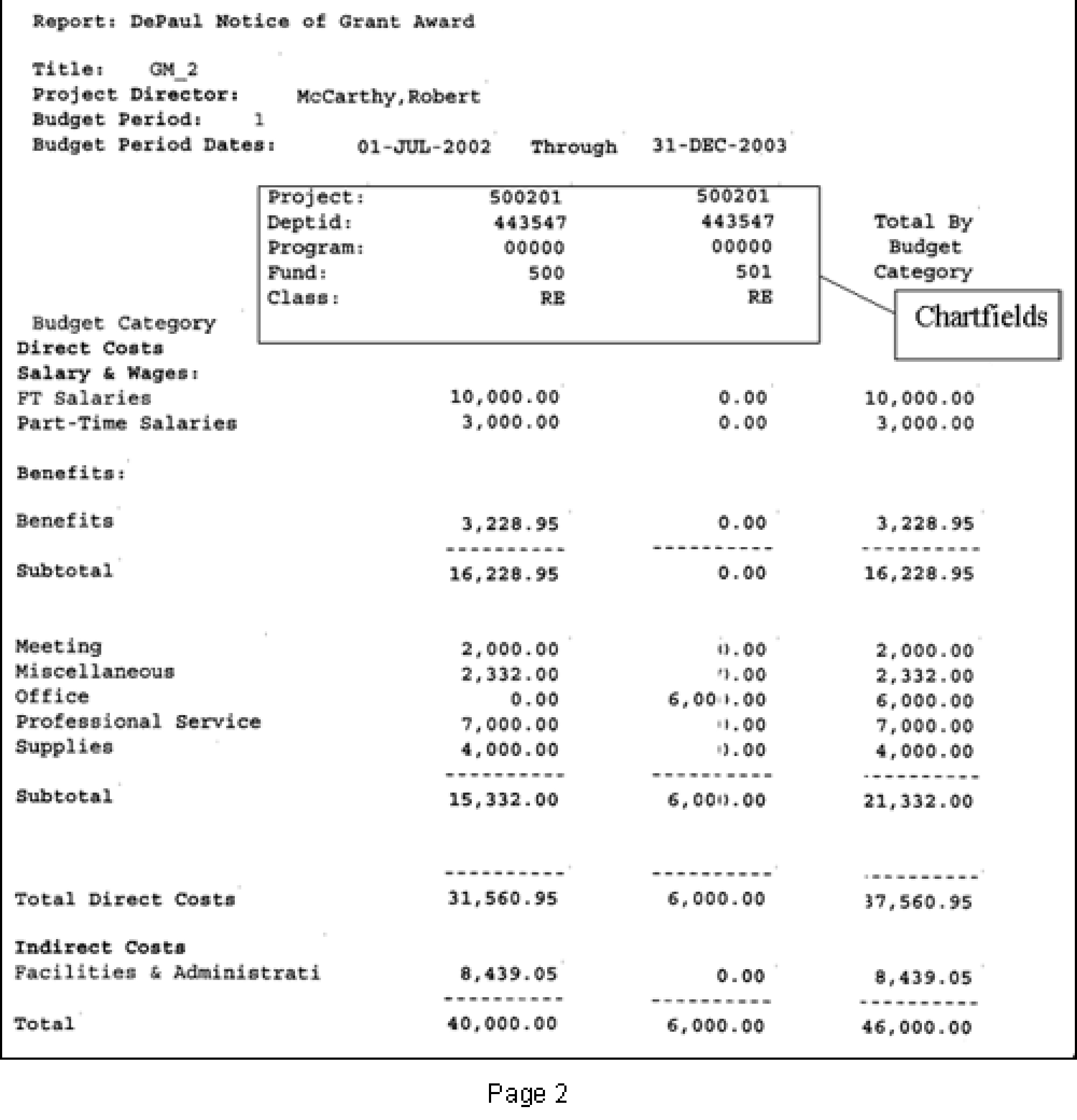 ors-notice-of-grant-award-setup-award-management-depaul