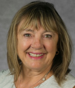 Sonia Reardon