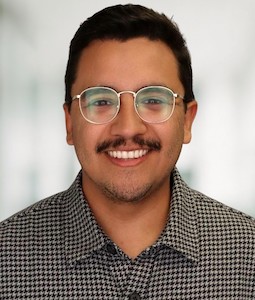 Tito Castañeda