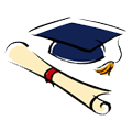 Spring 2022 graduation application deadline: February 1, 2022
