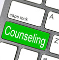 Updates on University Counseling Services