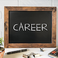 Six Ways to Support Your Student’s Career Journey