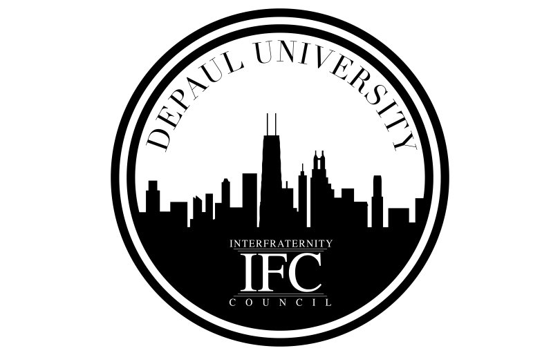 Interfraternity Council (IFC)