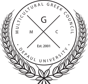 Multicultural Greek Council (MGC)