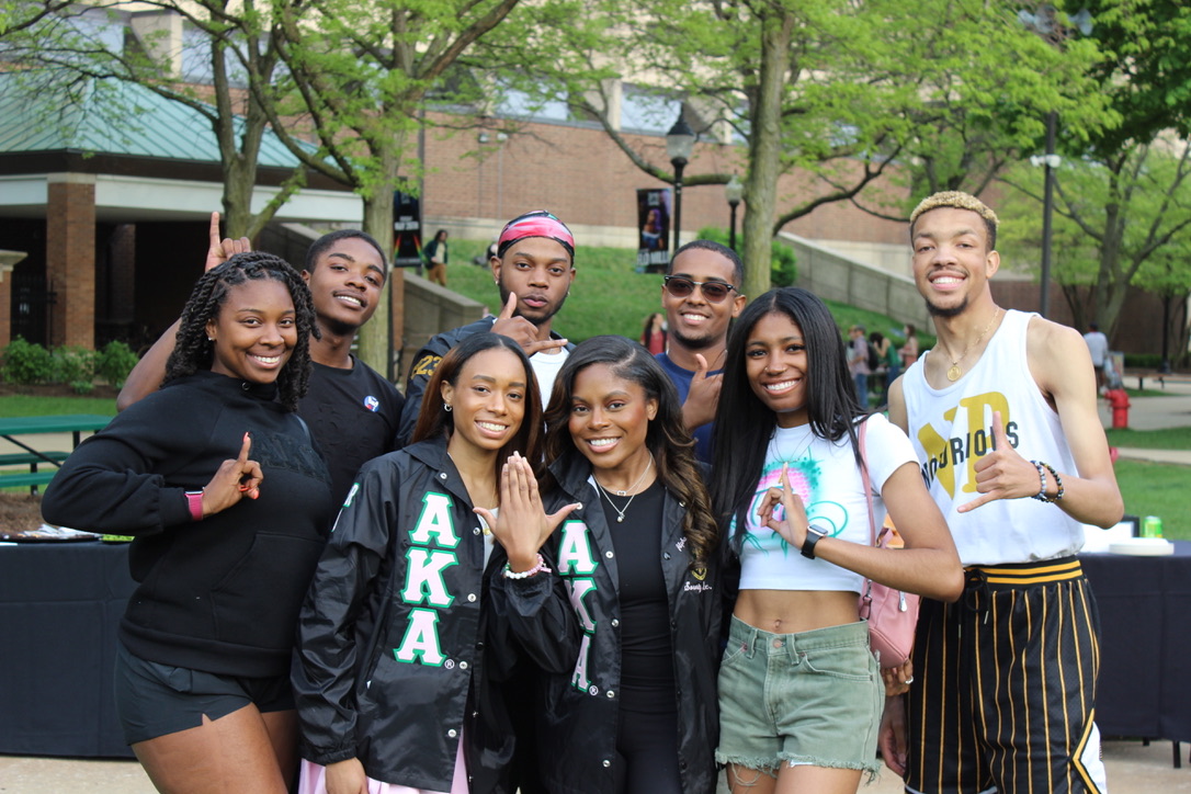 NPHC Group Photo 1