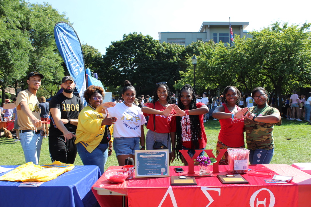 NPHC Group Photo 10