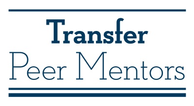 Transfer Peer Mentors