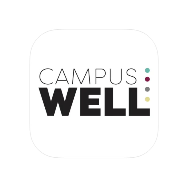wellness app