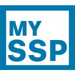 My SSP Support Program