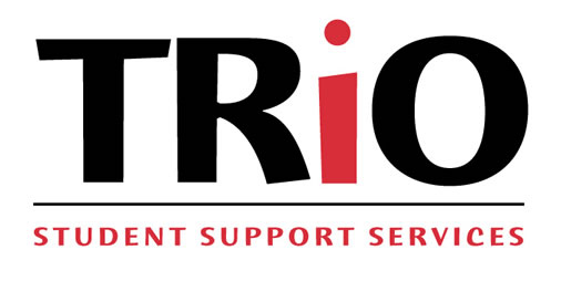 TRiO Logo